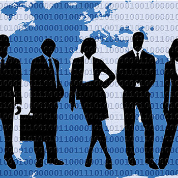 Zobacz te informacje jak portal o medycynie - dla urody