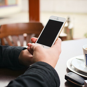 Ale jak znaleźć psychologa? - dla urody