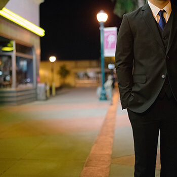 PILNE! Zobacz TYLKO Jeśli Chcesz znaleźć psychologa - dla urody